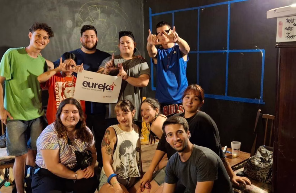 WhatsApp Image 2025-02-16 at 7.53.21 PM