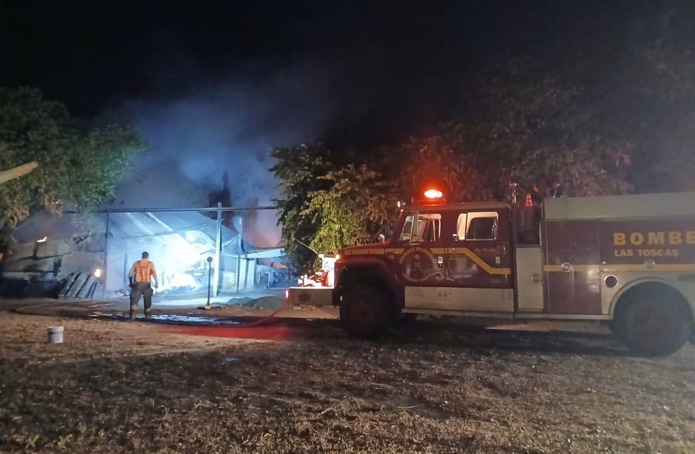 WhatsApp Image 2025-02-17 at 09.11.22