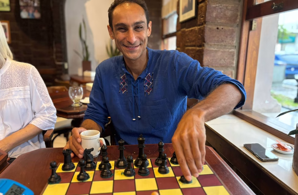 WhatsApp Image 2025-02-17 at 11.18.58 AM