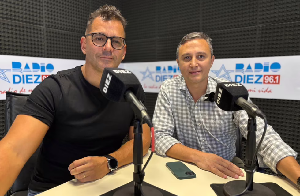 WhatsApp Image 2025-02-18 at 10.37.36 AM (1)