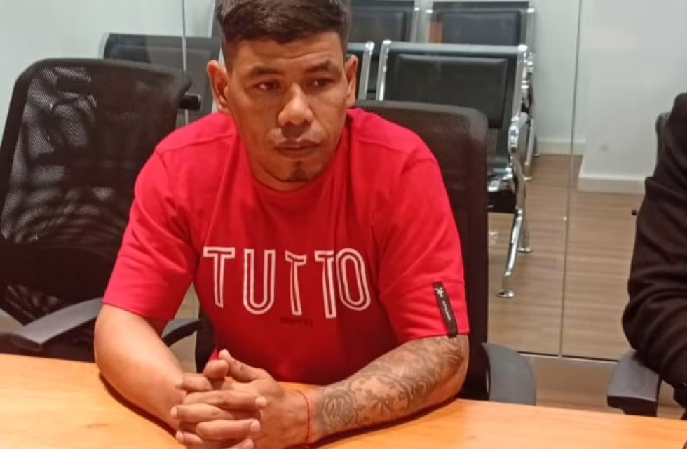 WhatsApp Image 2025-02-19 at 09.34.10