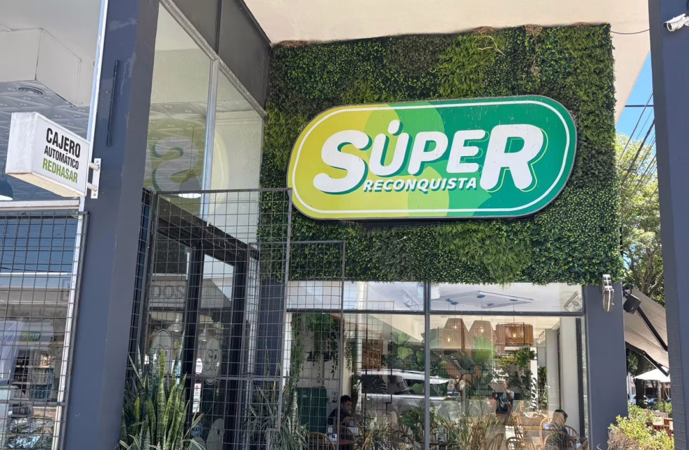 WhatsApp Image 2025-02-19 at 10.08.55 AM