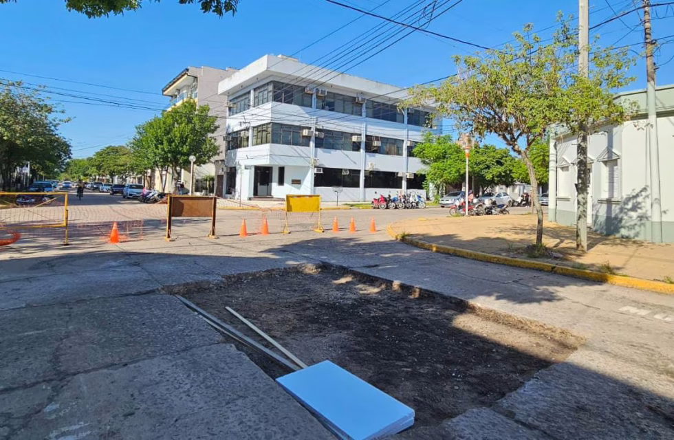 WhatsApp Image 2025-02-19 at 10.30.24