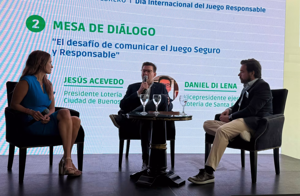 WhatsApp Image 2025-02-19 at 11.40.20