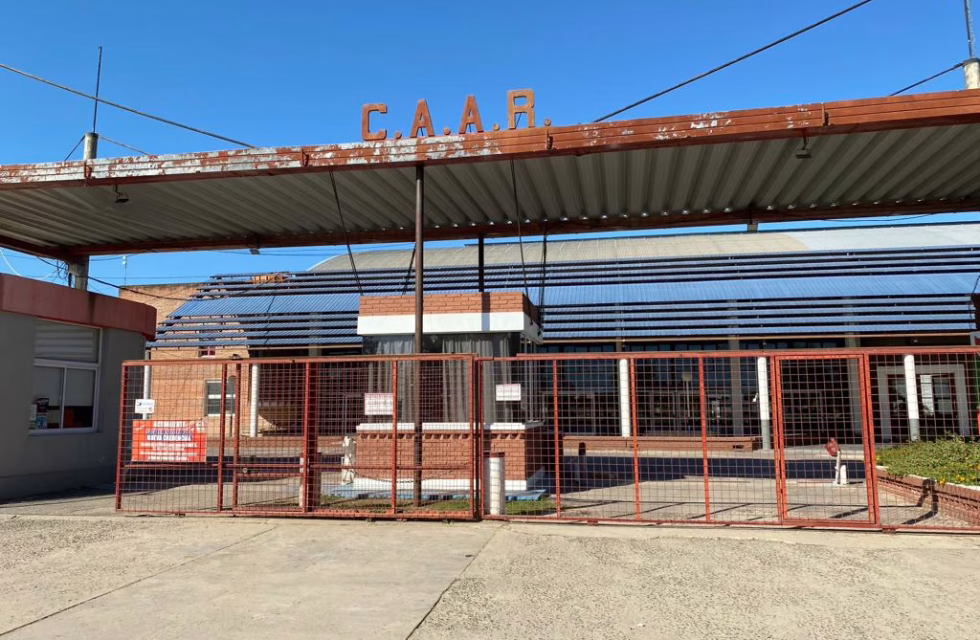 WhatsApp Image 2025-02-19 at 12.30.25 PM