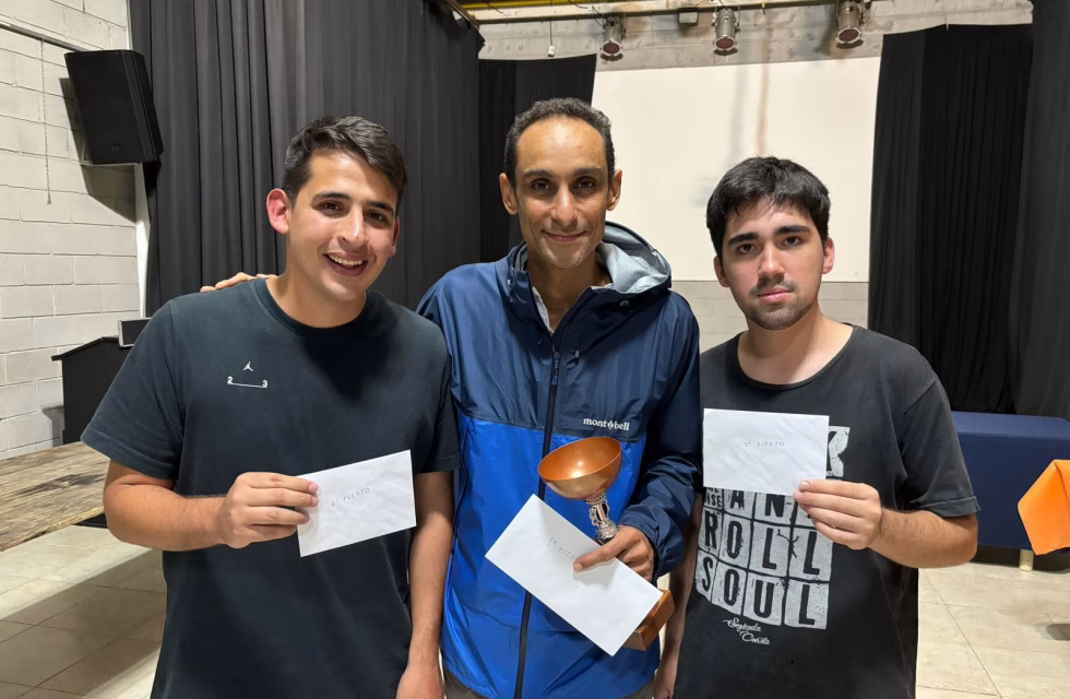 WhatsApp Image 2025-02-19 at 8.15.57 AM