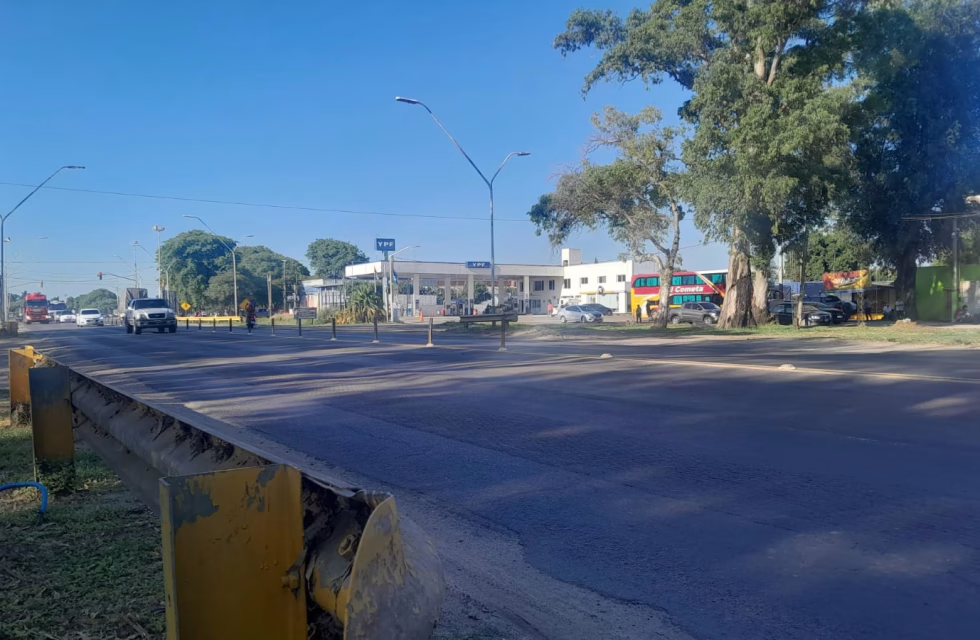 WhatsApp Image 2025-02-20 at 08.49.31