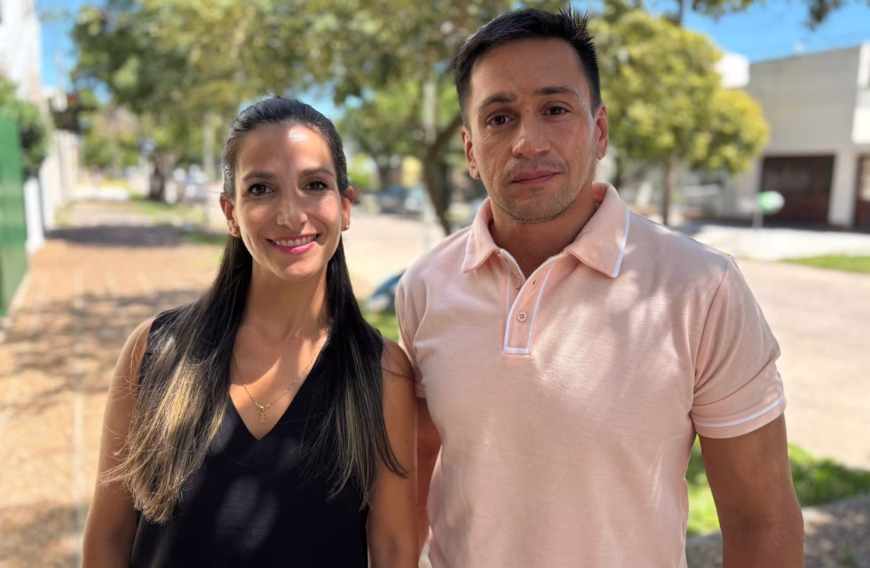 WhatsApp Image 2025-02-20 at 10.56.20 PM