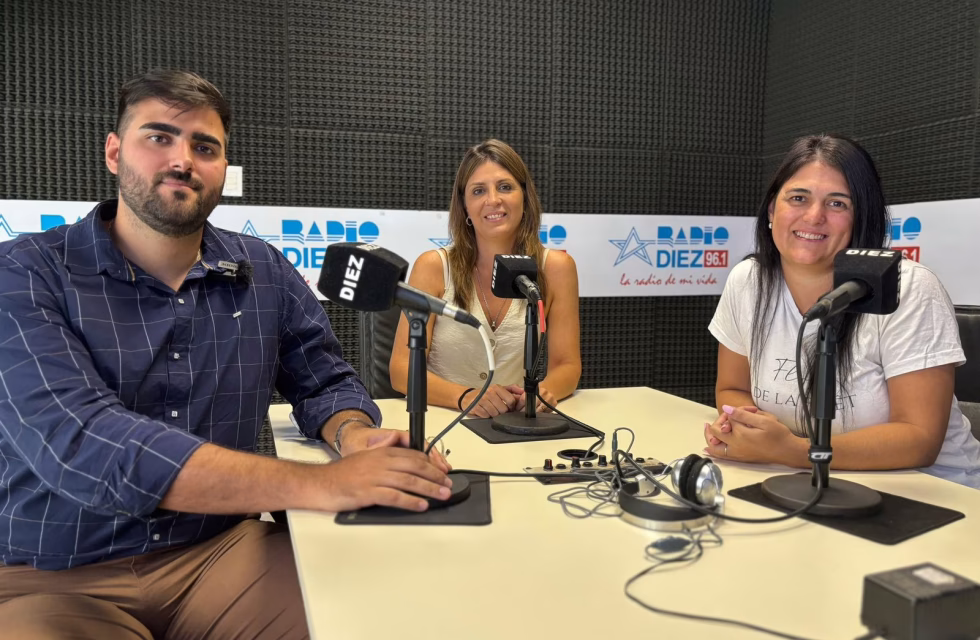 WhatsApp Image 2025-02-20 at 11.16.57 AM