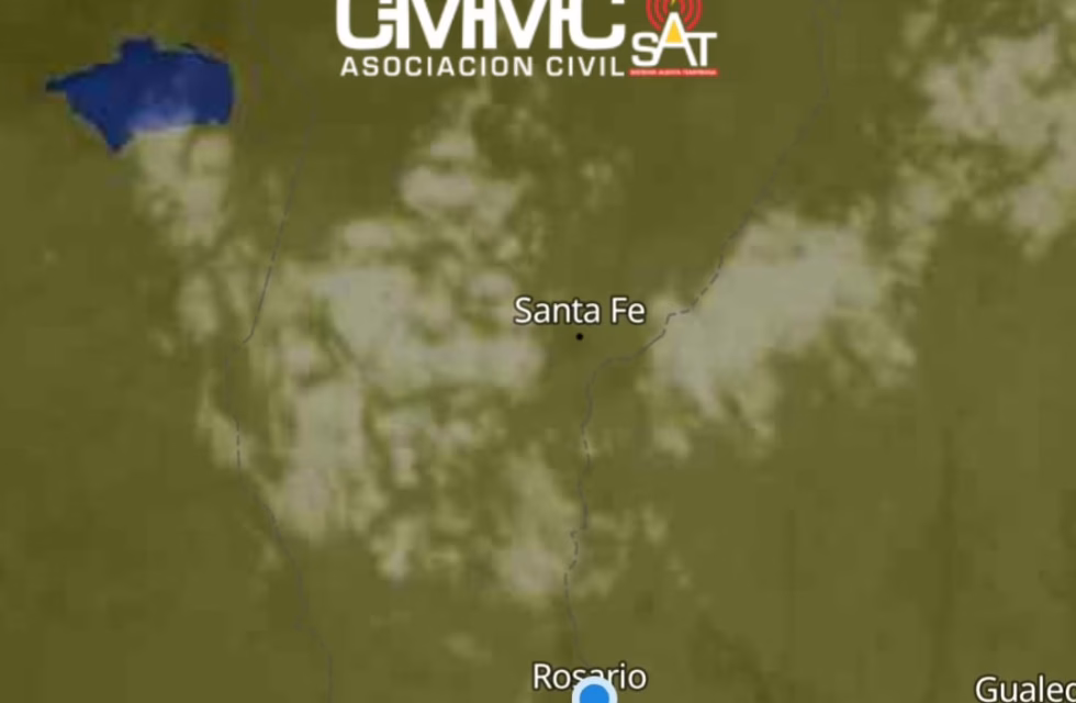 WhatsApp Image 2025-02-20 at 21.43.59