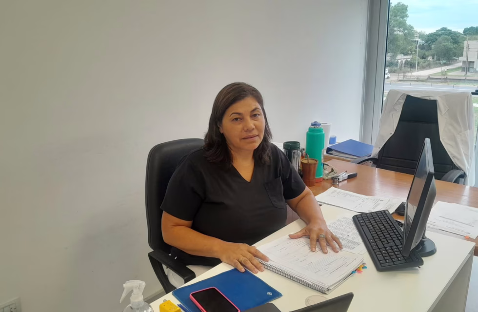 WhatsApp Image 2025-02-21 at 08.22.14