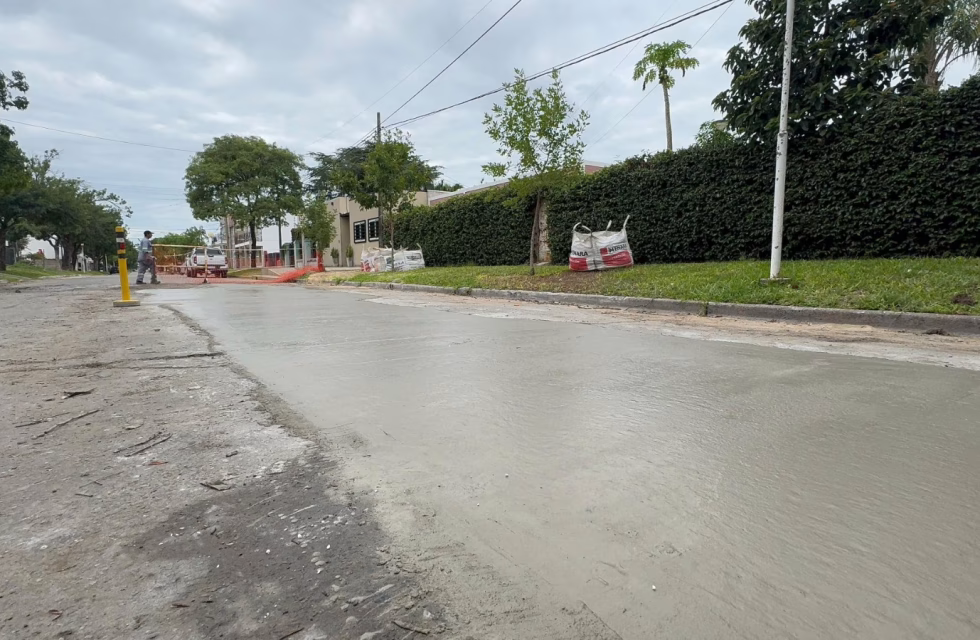 WhatsApp Image 2025-02-21 at 10.05.04