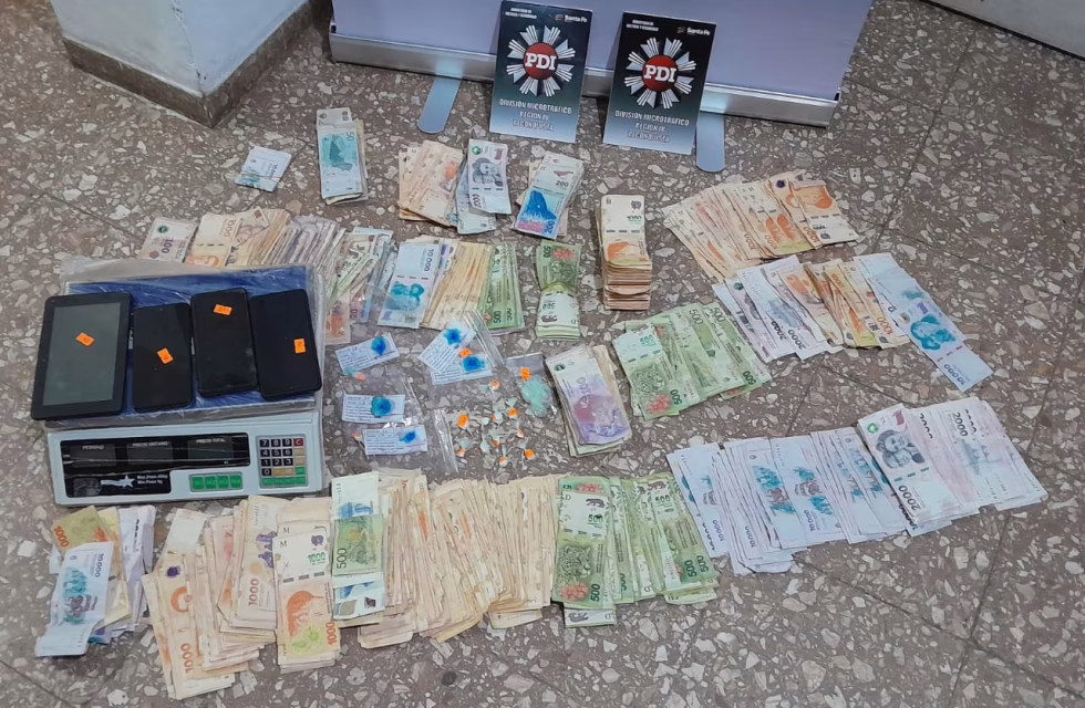 WhatsApp Image 2025-02-22 at 12.11.32