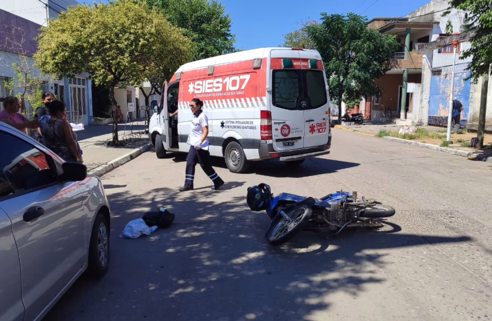 WhatsApp Image 2025-02-22 at 19.09.33 (1)