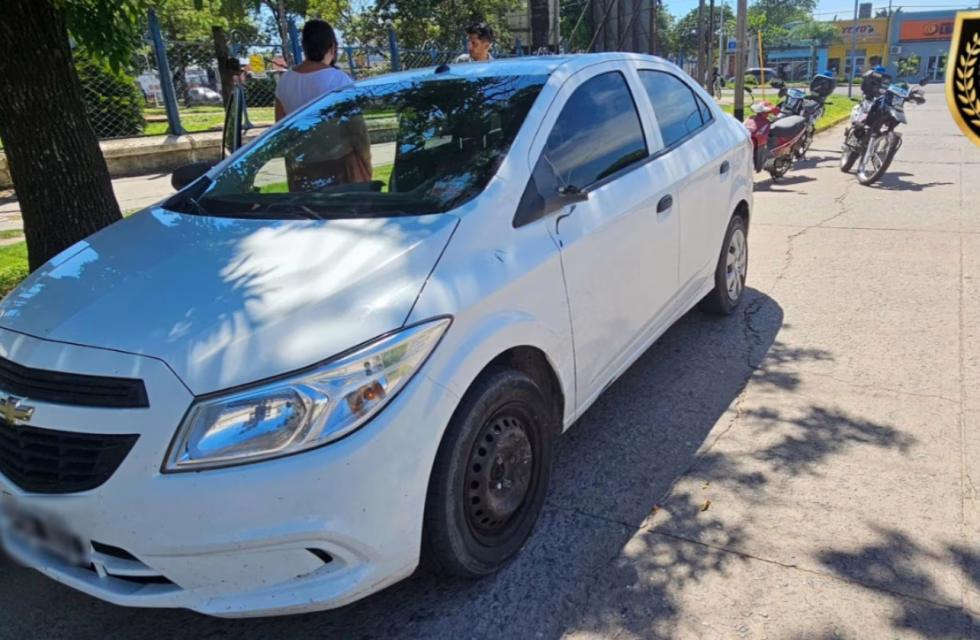 WhatsApp Image 2025-02-22 at 19.09.33