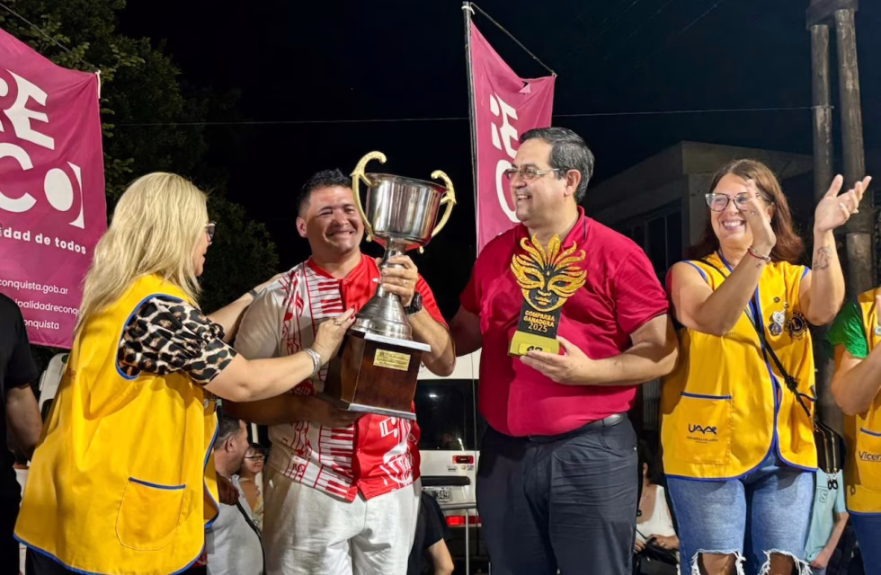 WhatsApp Image 2025-02-23 at 13.51.12 WhatsApp Image 2025-02-23 at 13.51.12