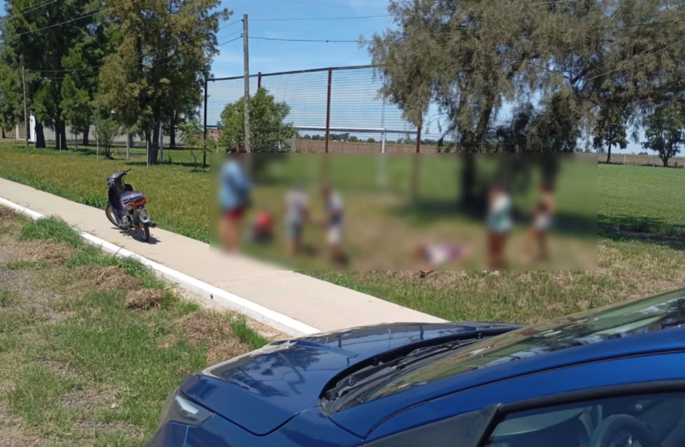 WhatsApp Image 2025-02-23 at 19.20.44