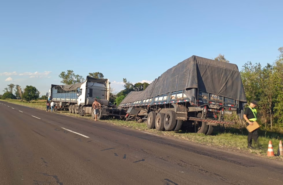 WhatsApp Image 2025-02-23 at 19.20.45