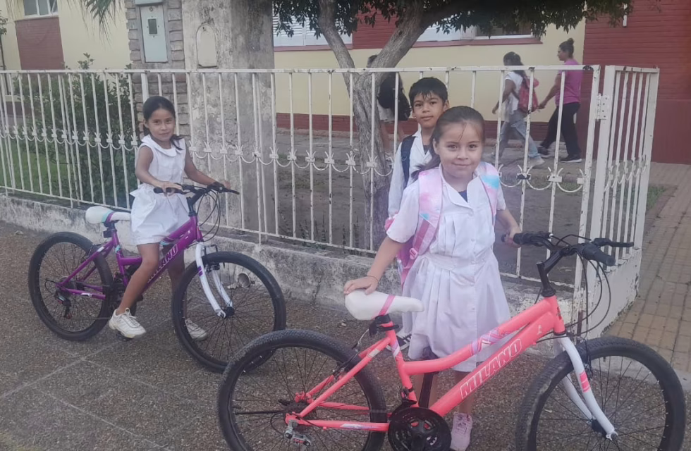 WhatsApp Image 2025-02-24 at 07.28.49