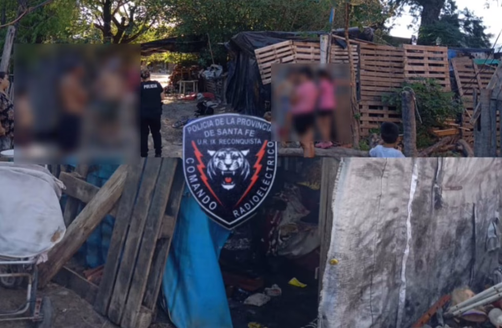 WhatsApp Image 2025-02-24 at 10.58.09