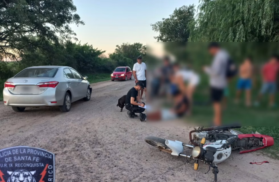 WhatsApp Image 2025-02-24 at 10.58.10