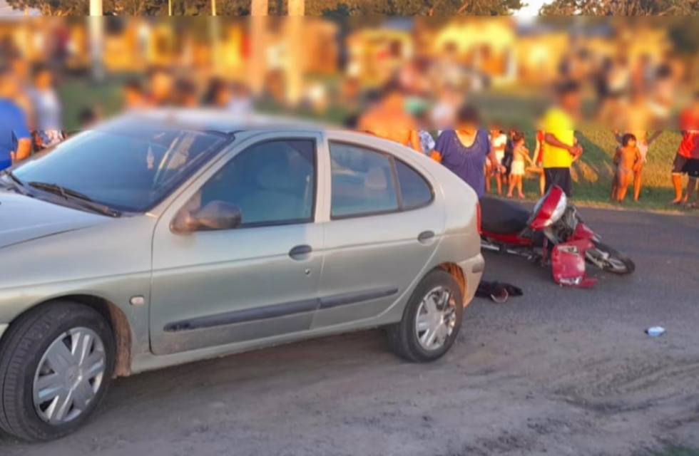 WhatsApp Image 2025-02-24 at 10.58.12 (1)