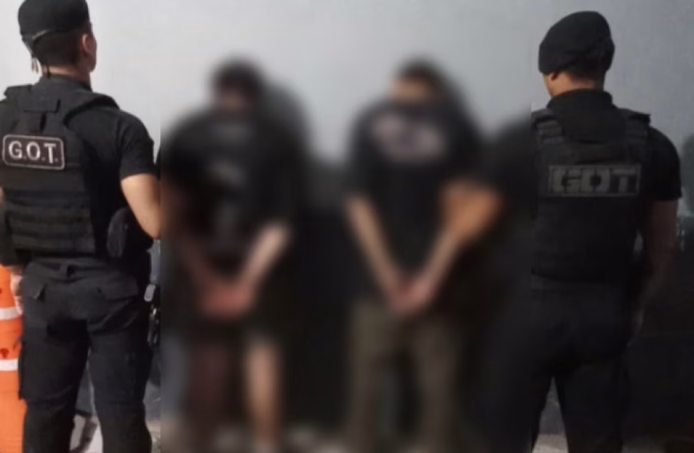 WhatsApp Image 2025-02-24 at 10.58.15