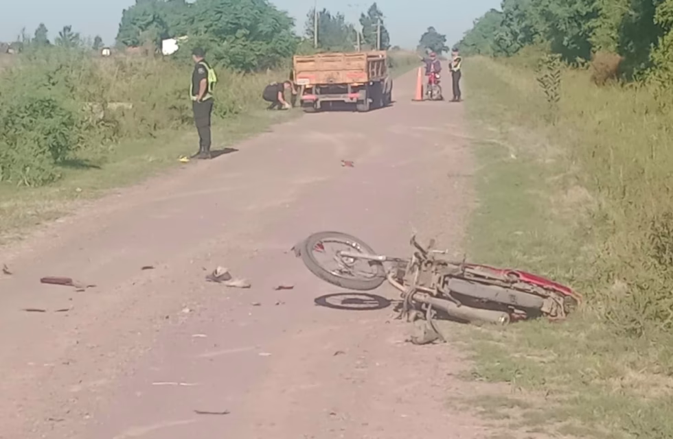 WhatsApp Image 2025-02-24 at 20.09.21