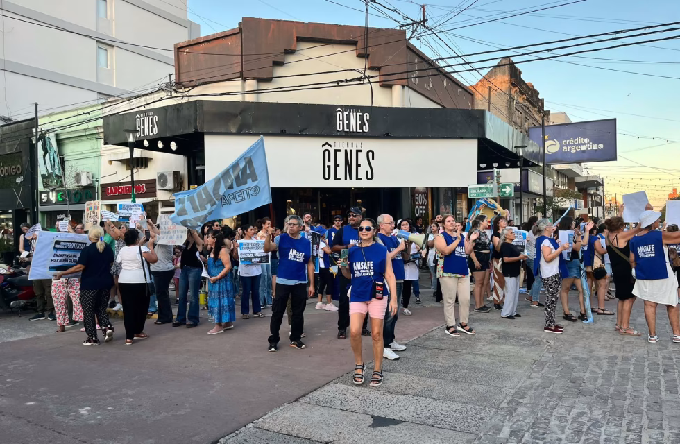 WhatsApp Image 2025-02-24 at 20.09.37