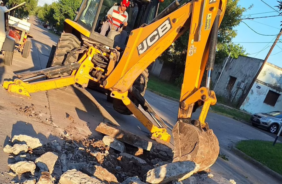 WhatsApp Image 2025-02-25 at 07.34.57