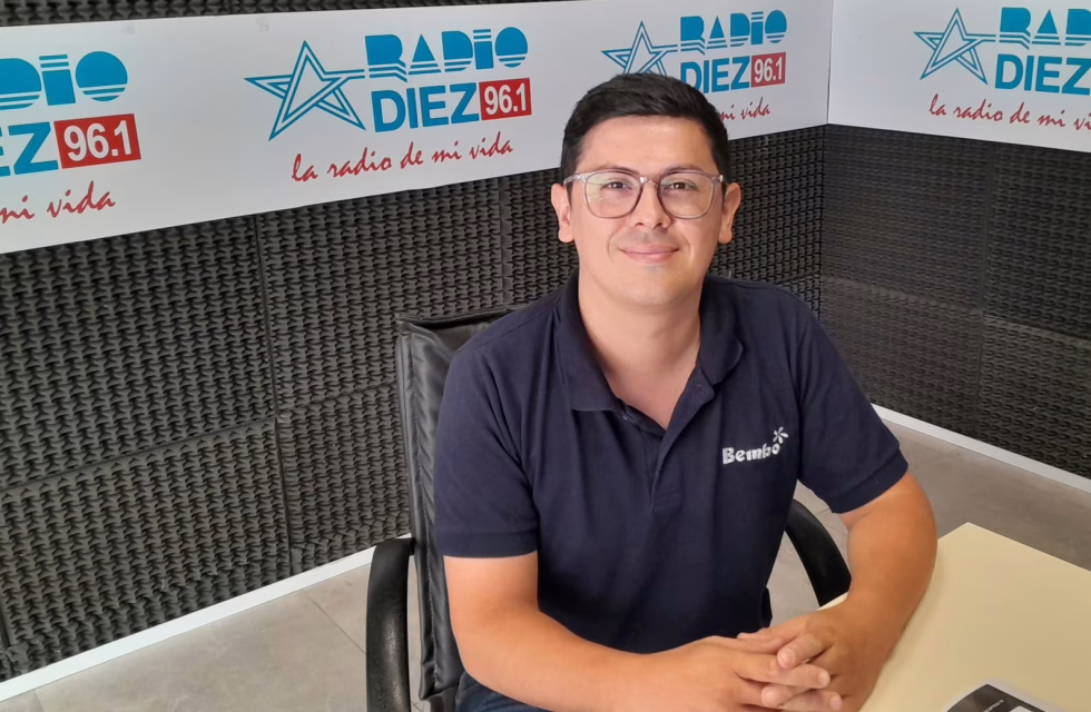 WhatsApp Image 2025-02-26 at 10.15.37