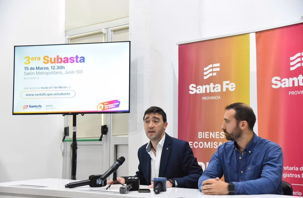 WhatsApp Image 2025-02-26 at 11.01.36