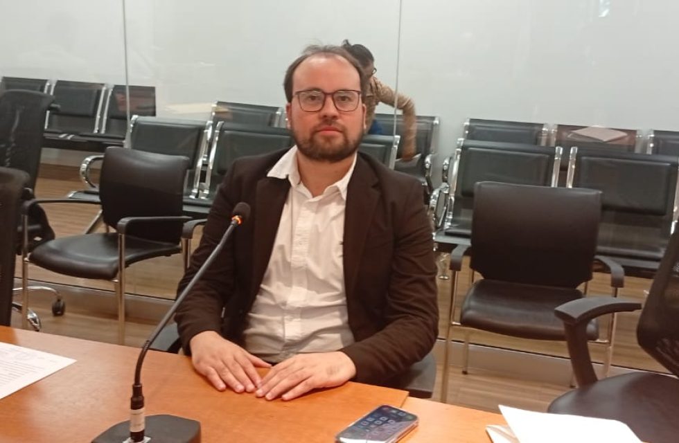 WhatsApp Image 2025-03-19 at 10.04.29