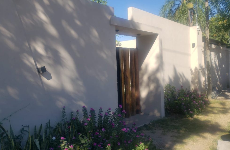 WhatsApp Image 2025-03-20 at 09.52.53