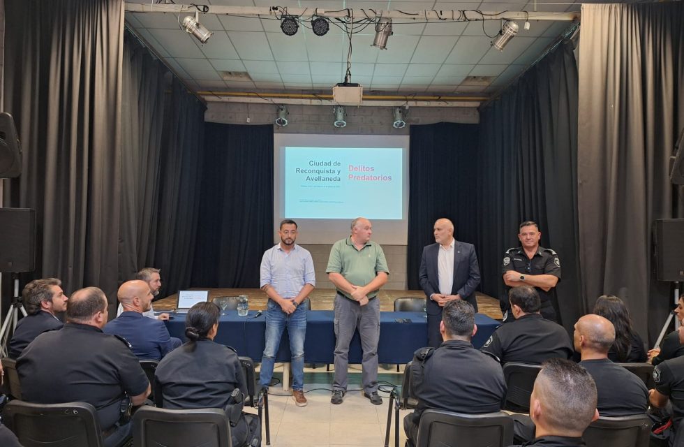 WhatsApp Image 2025-03-20 at 19.51.50