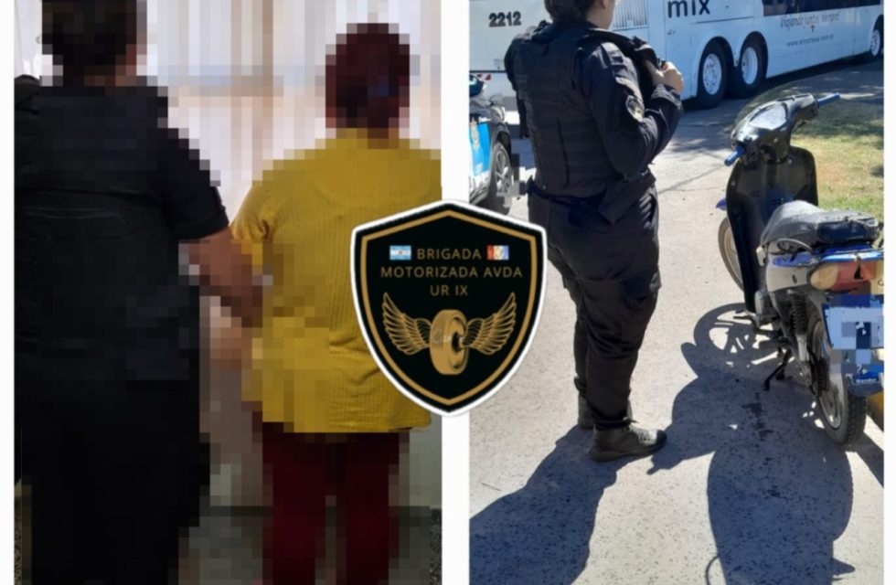 WhatsApp Image 2025-03-20 at 19.51.51 (1)