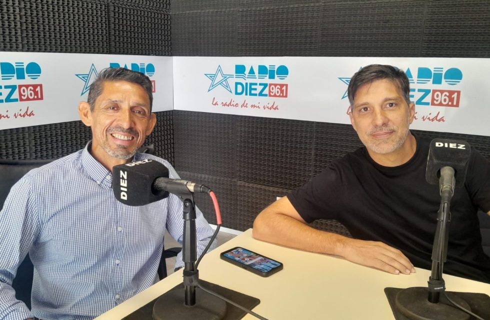 WhatsApp Image 2025-03-21 at 09.19.26