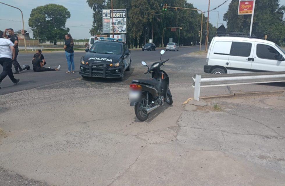 WhatsApp Image 2025-03-21 at 20.04.34