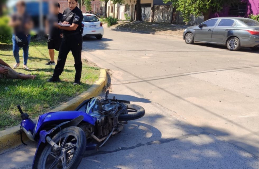 WhatsApp Image 2025-03-22 at 18.58.16