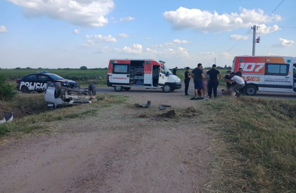 WhatsApp Image 2025-03-22 at 18.58.17