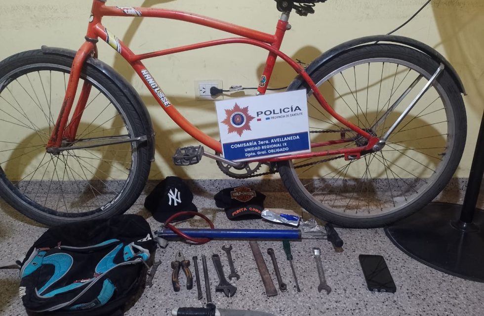 WhatsApp Image 2025-03-23 at 12.14.37