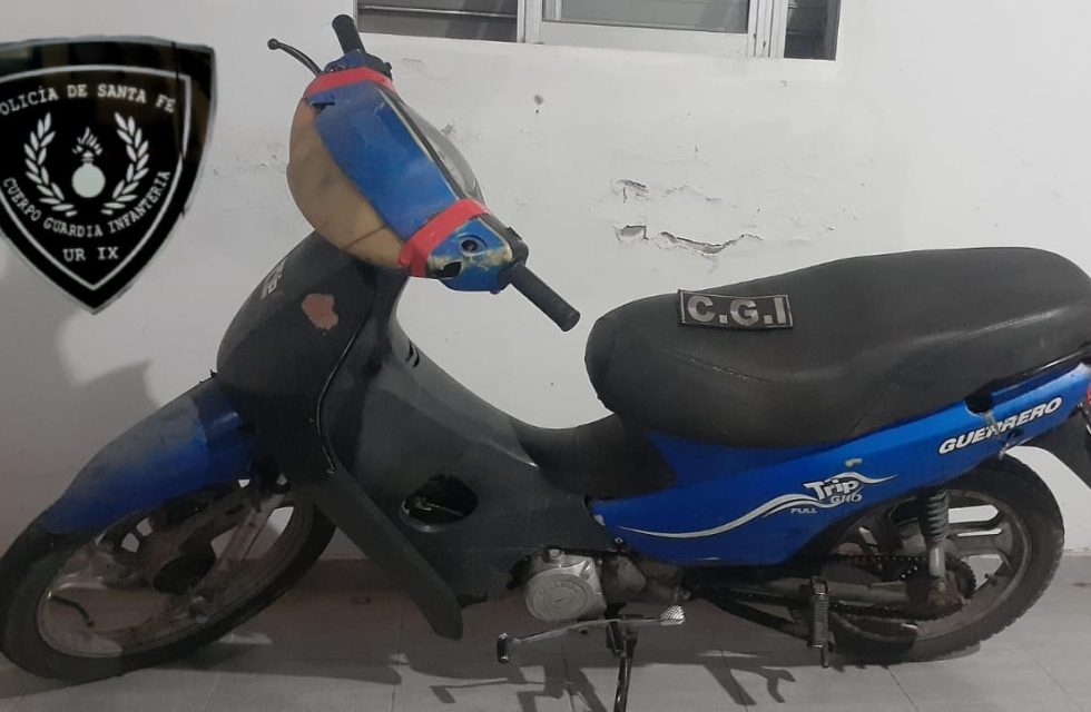 WhatsApp Image 2025-03-23 at 12.14.38