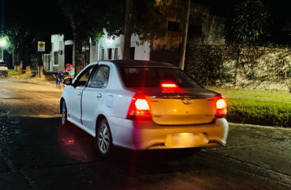 WhatsApp Image 2025-03-24 at 13.29.58