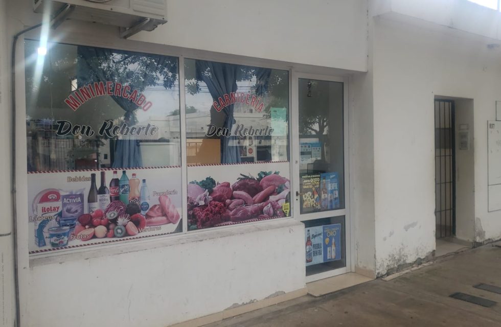 WhatsApp Image 2025-03-26 at 08.34.28