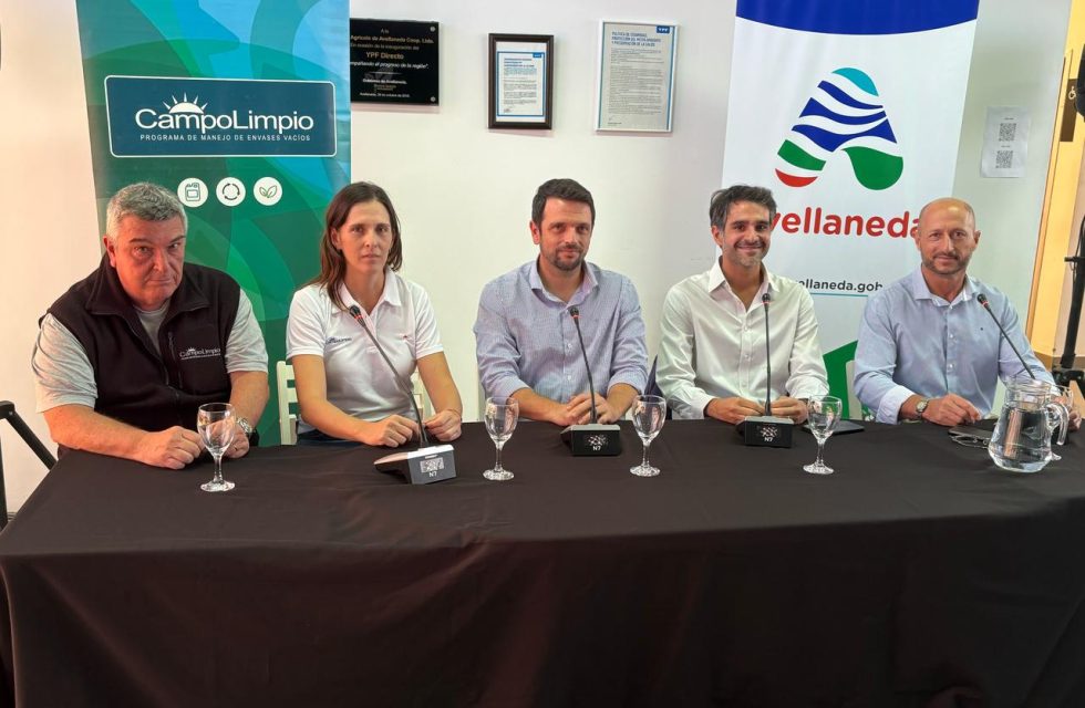 WhatsApp Image 2025-03-27 at 11.35.34 (1)