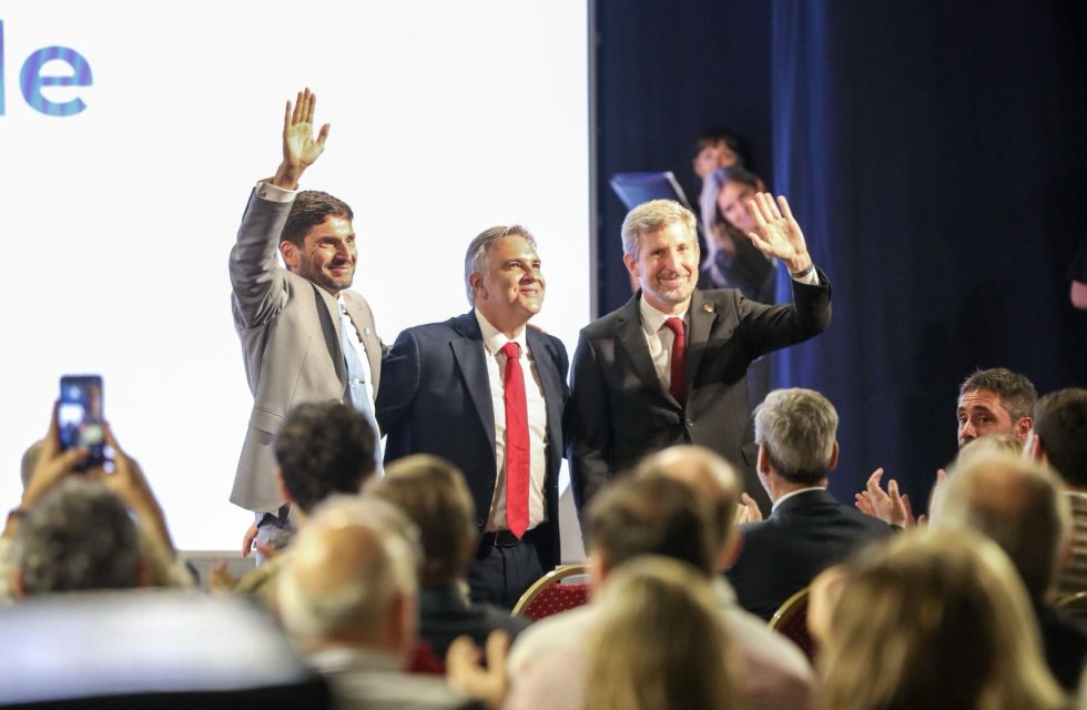 WhatsApp Image 2025-03-27 at 20.05.24