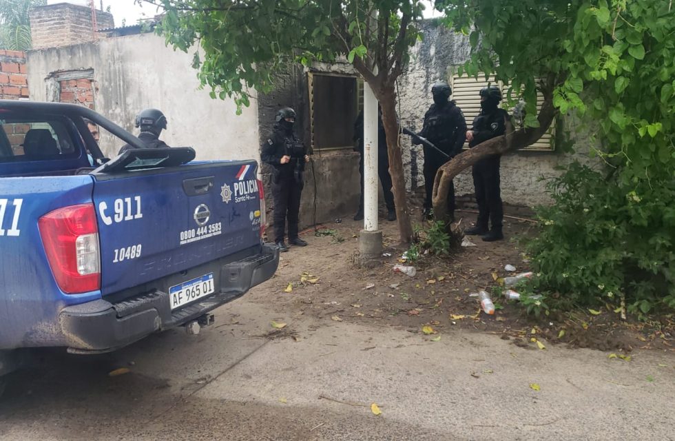 WhatsApp Image 2025-03-27 at 20.33.49