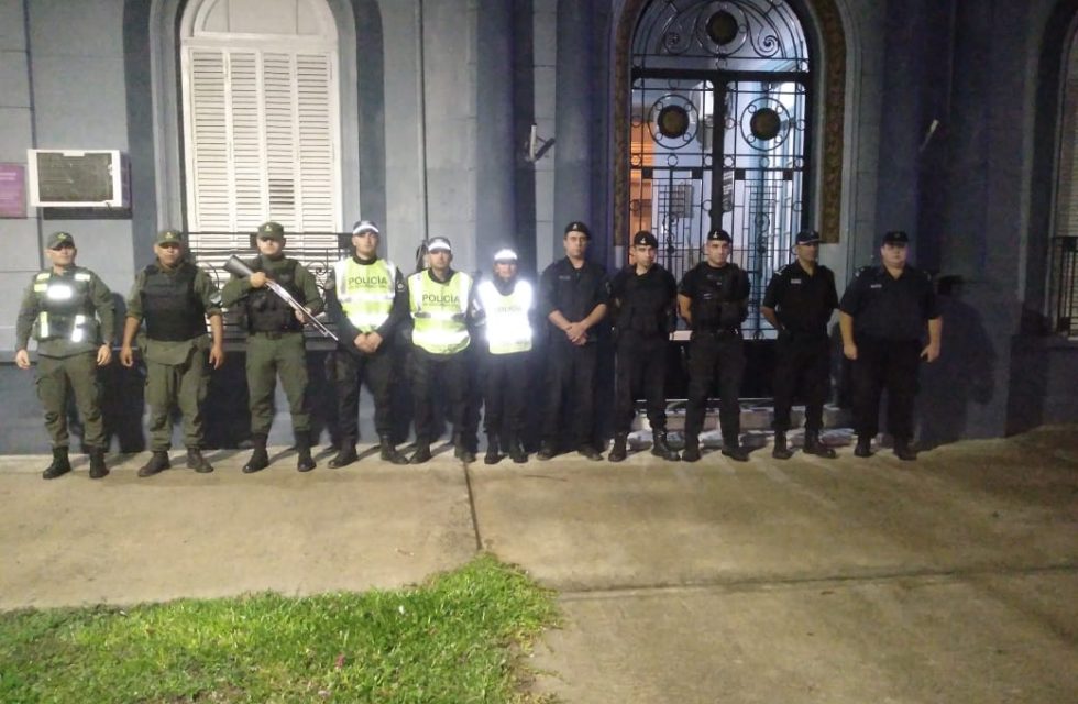 WhatsApp Image 2025-03-27 at 21.35.25