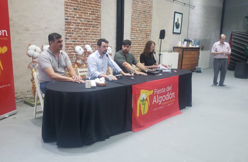 WhatsApp Image 2025-03-28 at 09.24.52