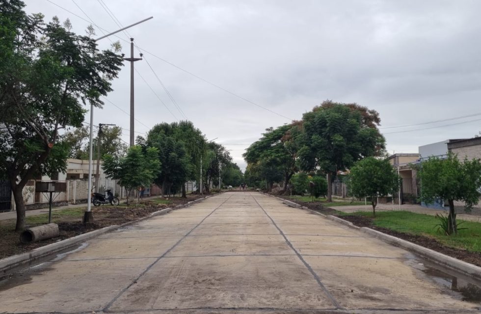 WhatsApp Image 2025-03-28 at 09.30.51